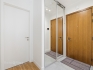 Apartment for sale, Rūpniecības street 27 - Image 1