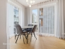 Apartment for sale, Rūpniecības street 27 - Image 1