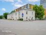 Iznomā tirdzniecības telpas, Citadeles iela - Attēls 1
