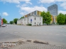 Iznomā tirdzniecības telpas, Citadeles iela - Attēls 1