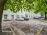 Iznomā tirdzniecības telpas, Citadeles iela - Attēls 1