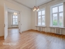 Office for rent, Citadeles street - Image 1