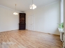 Office for rent, Citadeles street - Image 1