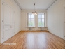 Office for rent, Citadeles street - Image 1