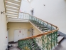 Office for rent, Citadeles street - Image 1