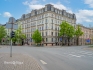 Office for rent, Citadeles street - Image 1