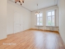Office for rent, Citadeles street - Image 1