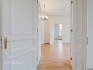 Office for rent, Citadeles street - Image 1