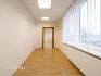 Office for rent, Latgales street - Image 1