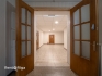 Office for rent, Latgales street - Image 1