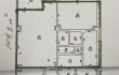 Office for rent, Latgales street - Image 1