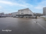 Office for rent, Latgales street - Image 1