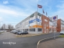 Office for rent, Latgales street - Image 1
