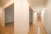 Apartment for rent, Blaumaņa street 5a - Image 1