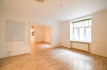 Apartment for rent, Blaumaņa street 5a - Image 1