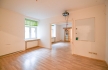 Apartment for rent, Blaumaņa street 5a - Image 1