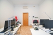 Office for rent, Blaumaņa street - Image 1