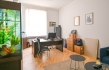Office for rent, Blaumaņa street - Image 1