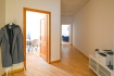 Office for rent, Blaumaņa street - Image 1