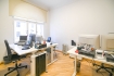 Office for rent, Blaumaņa street - Image 1
