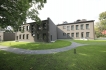 Apartment for rent, Stokholmas street 26 - Image 1