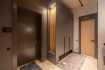 Apartment for rent, Stokholmas street 26 - Image 1