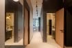 Apartment for rent, Stokholmas street 26 - Image 1