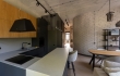 Apartment for rent, Stokholmas street 26 - Image 1