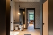 Apartment for rent, Stokholmas street 26 - Image 1