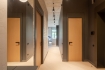 Apartment for rent, Stokholmas street 26 - Image 1