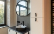 Apartment for rent, Stokholmas street 26 - Image 1