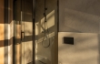 Apartment for rent, Stokholmas street 26 - Image 1