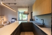 Apartment for rent, Stokholmas street 26 - Image 1