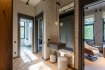 Apartment for rent, Stokholmas street 26 - Image 1