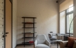Apartment for rent, Stokholmas street 26 - Image 1
