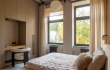 Apartment for rent, Stokholmas street 26 - Image 1