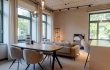 Apartment for rent, Stokholmas street 26 - Image 1