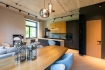 Apartment for rent, Stokholmas street 26 - Image 1