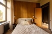 Apartment for rent, Stokholmas street 26 - Image 1