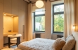 Apartment for rent, Stokholmas street 26 - Image 1
