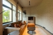 Apartment for rent, Stokholmas street 26 - Image 1
