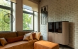 Apartment for rent, Stokholmas street 26 - Image 1