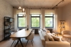Apartment for rent, Stokholmas street 26 - Image 1