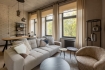 Apartment for rent, Stokholmas street 26 - Image 1