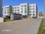 Pārdod dzīvokli, Murjāņu iela 155 - Attēls 1