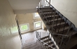 Apartment for rent, Saktas street 8 - Image 1