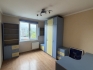 Apartment for rent, Saktas street 8 - Image 1