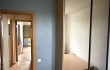 Apartment for rent, Saktas street 8 - Image 1