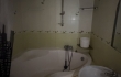 Apartment for rent, Saktas street 8 - Image 1
