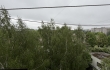 Apartment for rent, Saktas street 8 - Image 1
